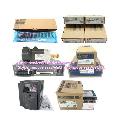 China Programmable controllers QD75D4 QD75D4N QD75M2 QD75MH1 QD75MH2 QD75MH4 QD75P1 QD75P2 QD75P2N QD75P4 QD75D4 QD75D4N QD75M2 QD75MH1 for sale