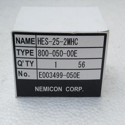 China Rotary encoder HES-01-2MHC HES-02-2MHC HES-05-2MHC HES-06-2MHC HES-10-2MHC HES-20-2MHC HES-25-2MHC HES-036-2MHC HES-1024-2MHC HES-25 -2MHC for sale