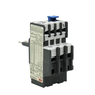 China Quote overload thermal relay TA25DU TA42DU TA75DU TA110DU TA200DU TA450DU TA25DU TA42DU TA75DU TA110DU for sale