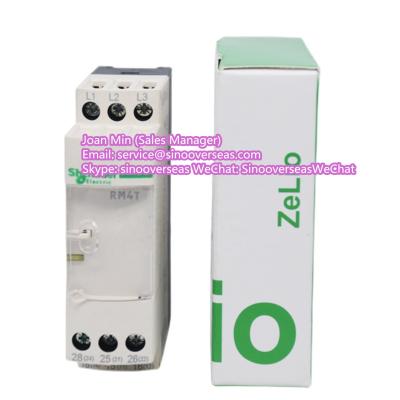 China Quote Control Relays RM4TG20 RM4TR32 RM22TR33 RM22TG20 RM4TG20 RM4TR32 RM22TR33 RM22TG20 for sale