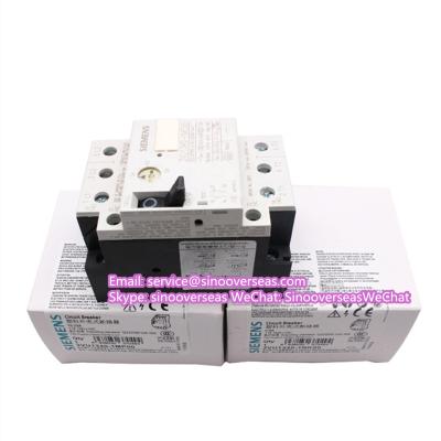 China Quote Motor Circuit Breaker 3VU1600-1MN00 3VU1600-1MP00 3VU1600-1MQ00 3VU1600-1MR00 3VU1600-1LS00 3VU1600-1MN00 3VU1600-1MP00 for sale