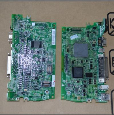 China SGDV-IFA01B control mainboard original industrial power board all fully tested SGDV-IFA01B servo mainboard for sale