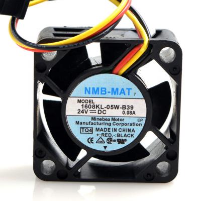 China New&Original 1608KL-05W-B39 1608KL05WB39 Drive Fan Module DC 1608KL-05W-B39 1608KL05WB39 for sale