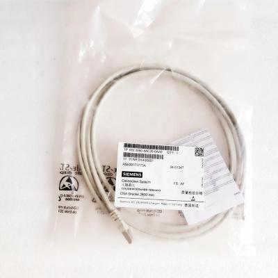 China Quote encoder cable 6SL3060-4AE20-0AA0 6SL3060-4AB00-0AA0 6SL3060-4AP00-0AA0 6SL3060-4AE30-0AA0 6SL3060-4AE20-0AA0 for sale