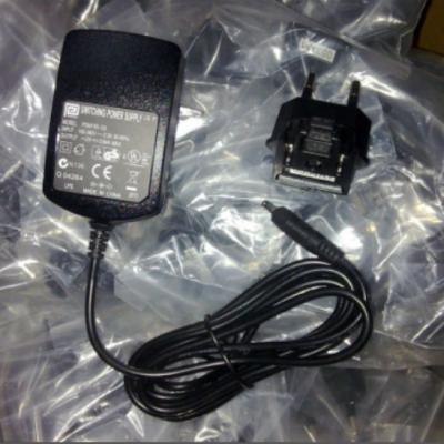 China Build New&original PSM11R-120 power adapter power charger for sale