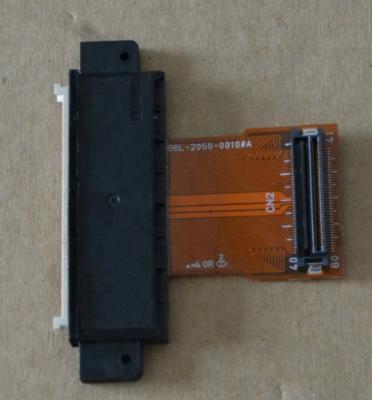 China New and original A66L-2050-0010#A CF card slot connections module A66L-2050-0010#A for sale