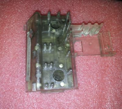 China Industrial Original 1750A311 IGBT Module for sale