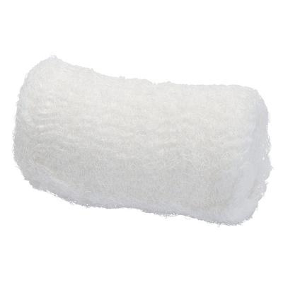 China High Absorbency and Large Softness Medical Material 100% Cotton Absorbent Gauze Bandage Kerlix Elastic Soft Bandage for sale