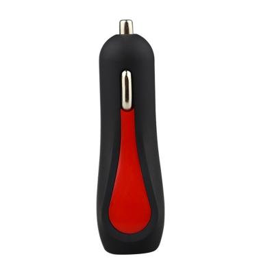 China Mobile Phone Tablet MP3 GPS Usb Car Charger C For Magnetic Wireless Magnetic Car Wireless Charger for sale