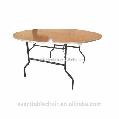 China China factory direct sale best quality modern sideboard folding table in promotion for sale