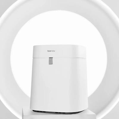 China Xiaomi Townew Lite Disposable Smart Household Induction Waste Bin T Air Automatic xiaomi townew T air lite for sale