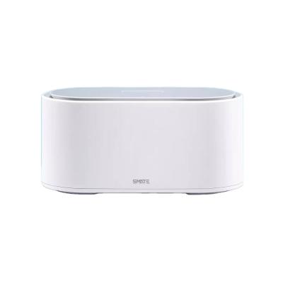 China Original Xiaomi SMATE SX-01 ABS Sterilizer 24W LED Dry Box Instrument 3 White Drying Machine Drying Light Modes for sale