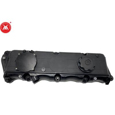 China High Quality Factory WMM Engine Cylinder Head Cover 4142X324 For Perkins 1100 for sale