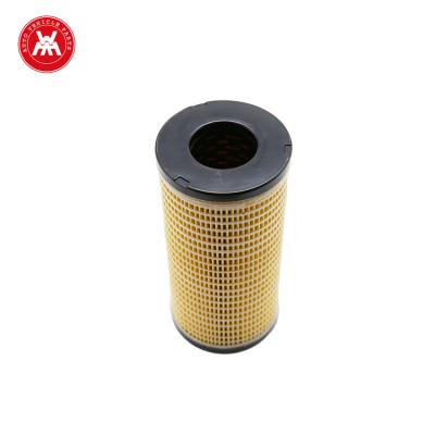 China CH10929+CH10930+CH10931 Machinery Repair Shops PK Fuel Filter For Perkins 1100 for sale