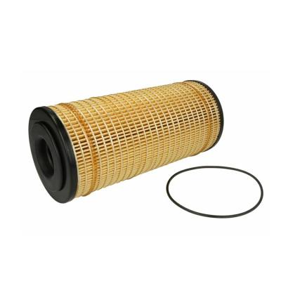 China Wholesale Oil Filtration WMM Factory Car Oil Filter OEM CH10929 Quality Manufacturer for sale