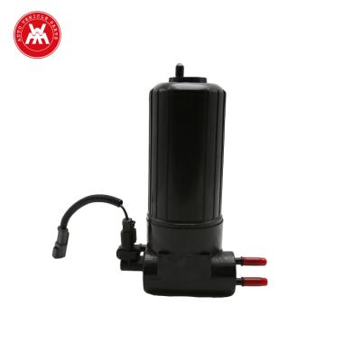 China china weltake replacement genset dc electric fuel pump ulpk0038 for Pks 1103 1104 series Massey Ferguson for sale