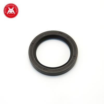 China GASKET OF GASKET 198636160 198636160 for sale