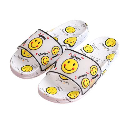 China Lightweight Manufacturers Direct Kids Plastic Cement Support Sample Service Trochanter Rain Boots for sale