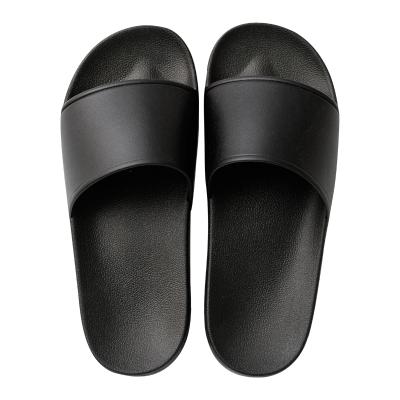 China CUSHIONING Mens Bedroom Hotel Designer Wholesale Custom Best Price Suka Indoor Rubber Slippers Flip Flops Slippers Mens Slippers for sale