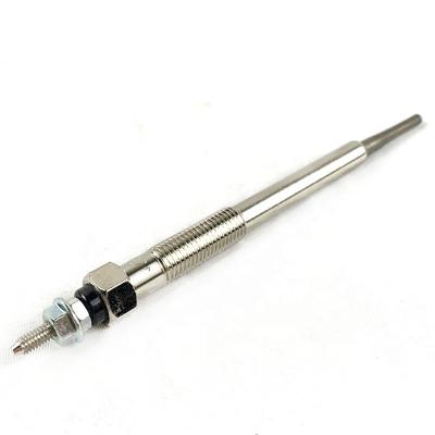 China Made in China glow plug for 4HK1 6HK1 PI-173 8943907776 4HK1 6HK1 for sale