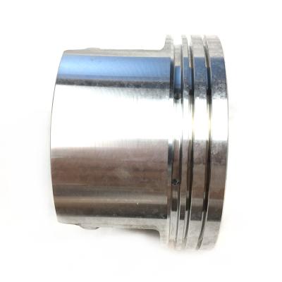 China 1SET made in china cheap price piston for 6VD1 8971801930 8-97180193-0 6VD1 for sale