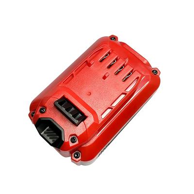 China Machine- rechargeable battery for Craftsman 6.0Ah 20V cordless drill CMCBL0100 CMCBL0100B CMCB202 CMCB204 CMCB206 CMCB209 for sale