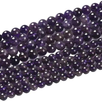 China Competitive Price Natural Sphere Stones Gems Geode DIY Handmade Crafts Amethyst For Jewelry Making for sale