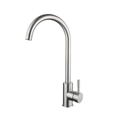 China Eco-friendly Hot Sale UPC Cheap Bathroom Dropshipping Amazon Royal Brass Faucets for sale