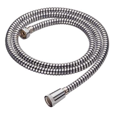 China P41512SB 1.5m Stainless Steel Shower Hose Manufacturer Good Quality Modern Shower Hose for sale