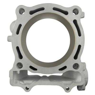 China WR450F DST 95mm Motorcycle Engine Assembly Cylinder Block For YAMAHA YZ450F WR450F 2003-2006 YFZ450 YFZ 450 2004-2008 5TA-11311-00-00 for sale