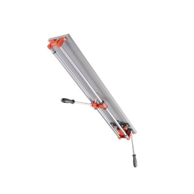 China Simple And Convenient Operation Porcelain Tile Cutter Electric Hard Electro Hard New Great Price Multi Functional Type for sale