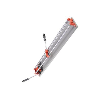 China Multi Functional Ceramic Hand Tile Cutter Mini Tile Cutter Manual Glass for sale