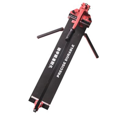 China Multi Functional Professional Ceramic Electric Tile Cutter Machine Blade for sale