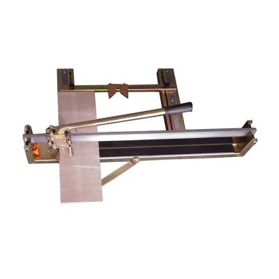 China Professional Manual Tile Cutter Machine Price Multi Functional Cuting-Machinery for sale