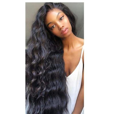 China Hair Extensions Bundles; Long Curly Hd Curly Wigs Full Hair Wigs Transparent Headband Lace Wigs Closures Lace Wig For Black Women for sale