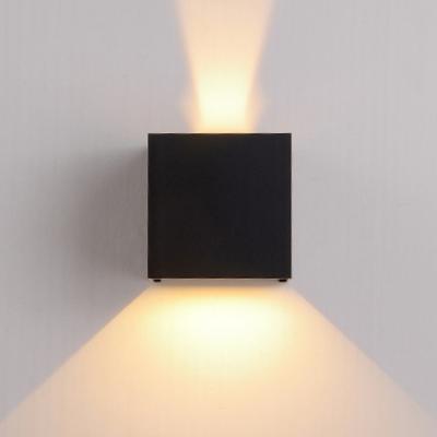 China 1 Modern Wall Light Sconce for sale