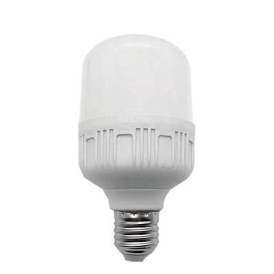 China Industrial Engineering Long Life IP54 Protection Level Industrial Engineering Lighting LED Bulb Lights for sale