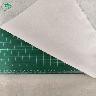 China Viable Wholesale Stocklot Textiles Garment Lining Fabric Density 100% Cotton For Pocketing for sale