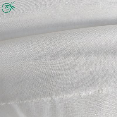 China Stock Price Lots Of Viable Cheap Wholesale Solids Plain 100 Rayon Fabrics For Women's Garment for sale