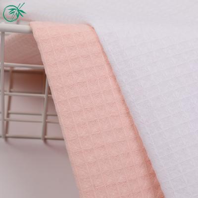 China 2021 Sustainable Polyester Cvc New Products Woven Cotton Fabrics For Apparel Textile for sale