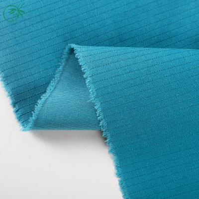 China Good Quality Waterproof Waterproof 65%Polyester 35%Cotton Anti Stain Resistant Fabric for sale