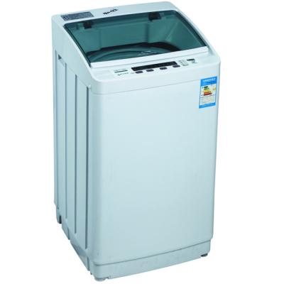 China Washing/rotating speed: good quality 800rpm/1300rpm various fully automatic washing machine pressure cleaning washing machine for sale