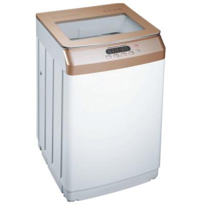 China Washing / Spin Speed: 800rpm / 1300rpm Guaranteed Quality Unique Cheap Industrial 400w Laundry Fully Automatic Washing Machine for sale