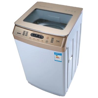 China Washing / Spin Speed: 800rpm / 1300rpm 2021 Premium High End Plastic Small Size Commercial Washing Machine Laundry Equipment for sale