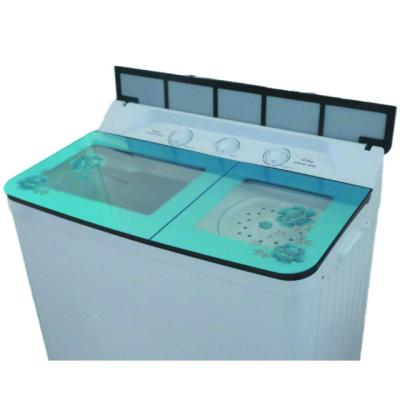 China Washing/Spinning Speed: Dual Layer Portable Mini Electric Little Washing Machine New Inventions 800rpm/1300rpm 2021 for sale