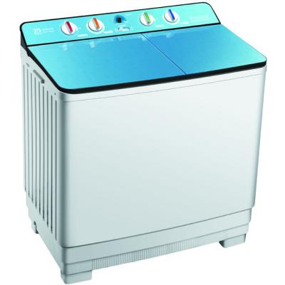 China Washing/Spinning Speed: 2021 Best Quality High End Low Price Fully Automatic Motor 800rpm/1300rpm Mini Spinning Washing Machine for sale