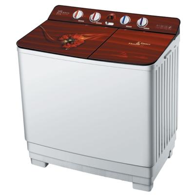 China Washing / Spinning Speed: widely used 800rpm / 1300rpm Special Design China Laundry Stand Mini Washing Machine Automatic for sale