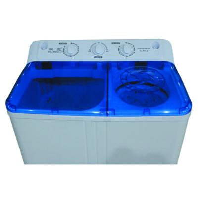 China Washing/rotating speed: hot selling new product 800rpm/1300rpm hotel and hospital laundromat industrial washing machine for sale for sale