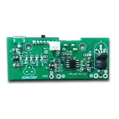 China FR4 CEM1 CEM3 aluminum FR4 1.6mm rohs 94vo pcb board OEM for sale