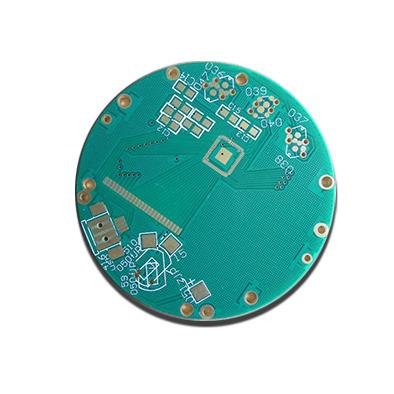 China FR4 CEM1 CEM3 aluminum pcba assembly cheap service customized OEM electronic pcba Dongguan for sale